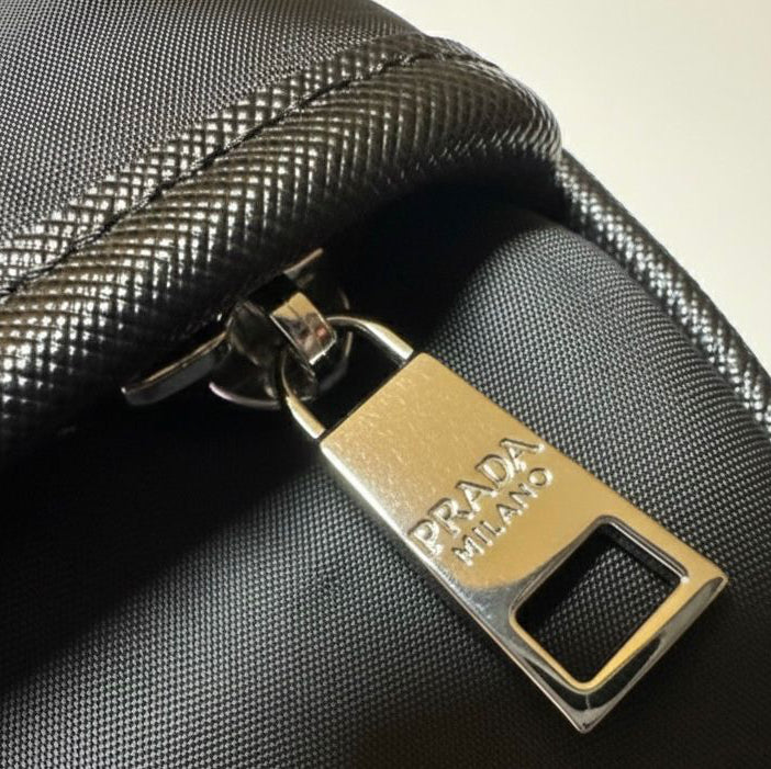 Bandolera Prada