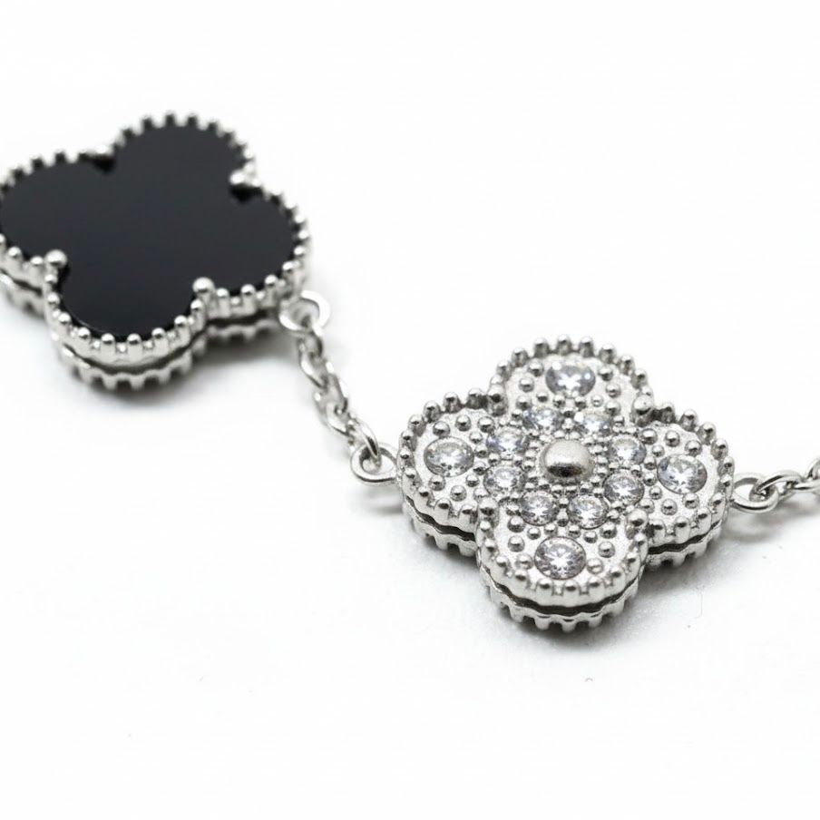 Collar Van Cleef & Arpels