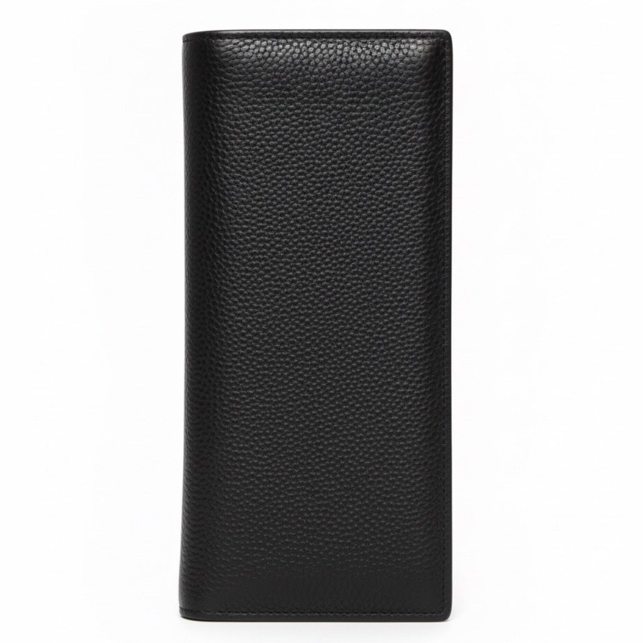 Cartera Bi-Fold Montblanc