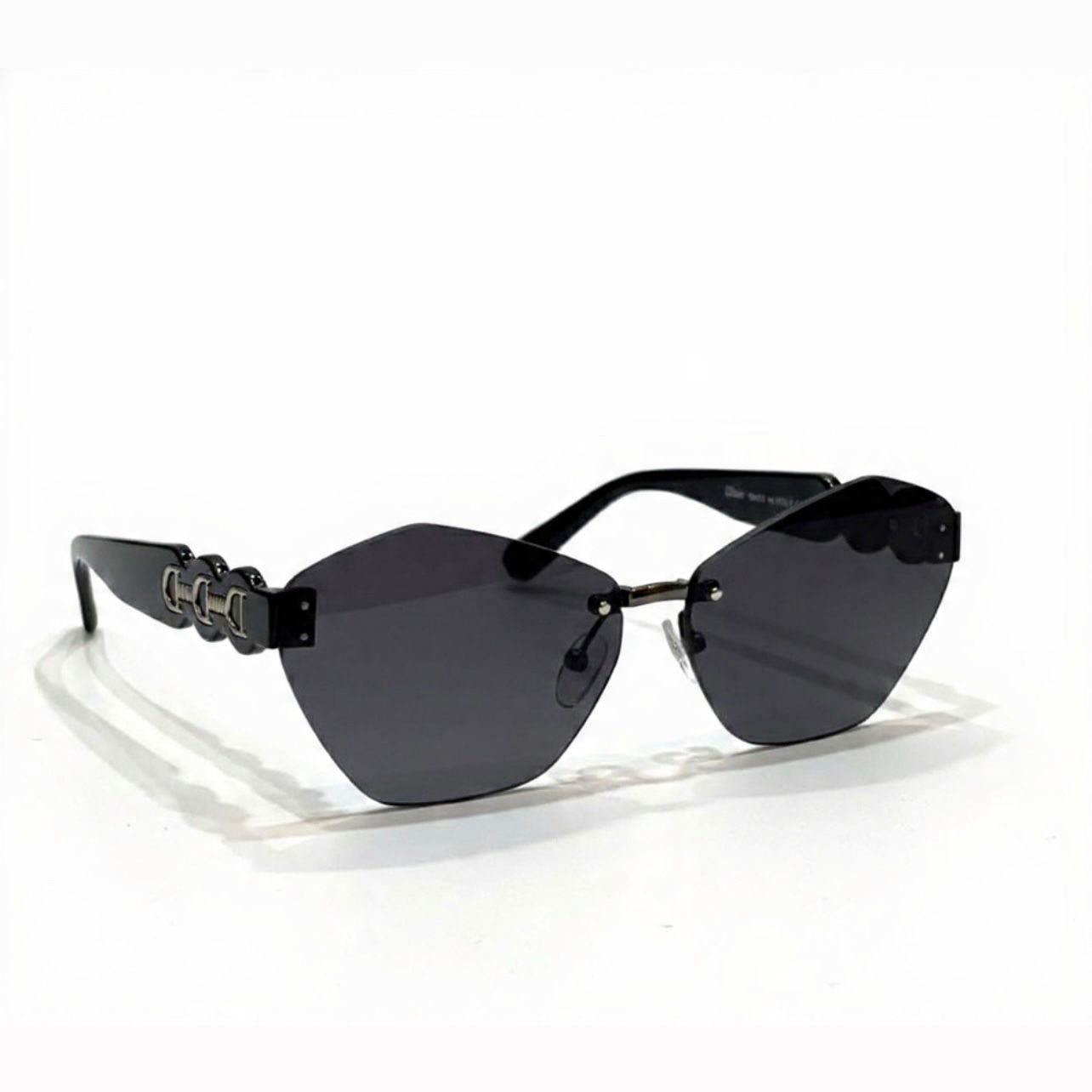 Gafas de sol Dior