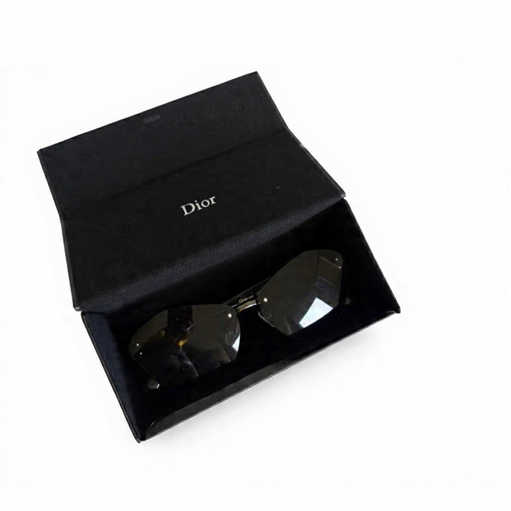 Gafas de sol Dior