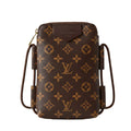 Bandolera Louis Vuitton