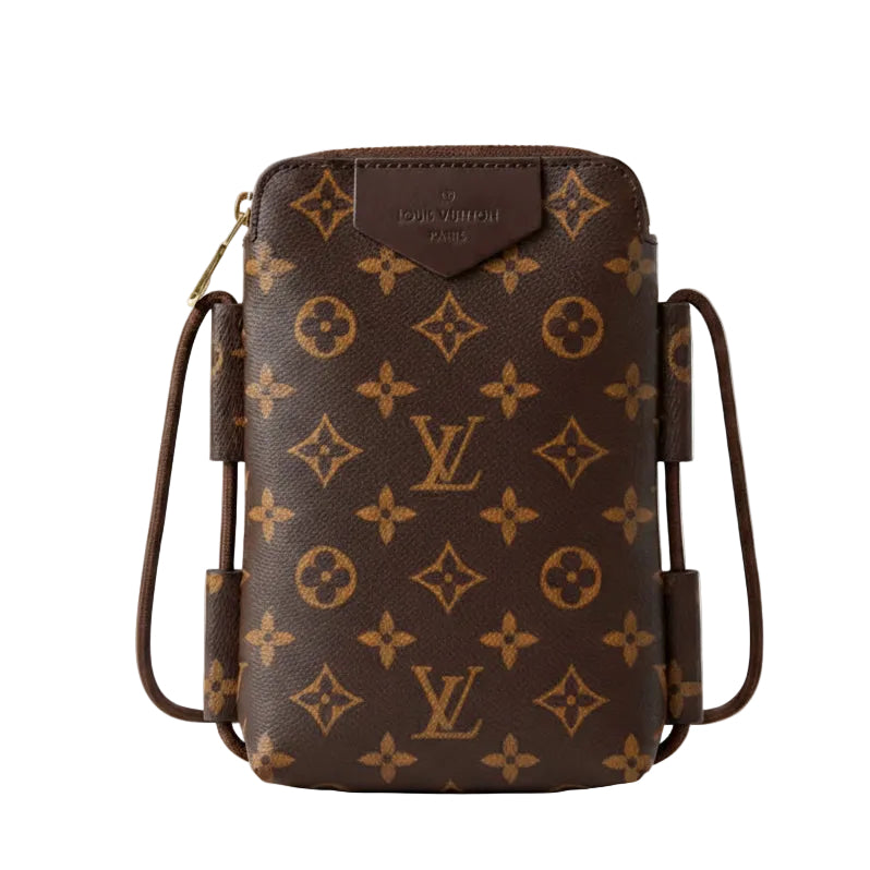 Bandolera Louis Vuitton