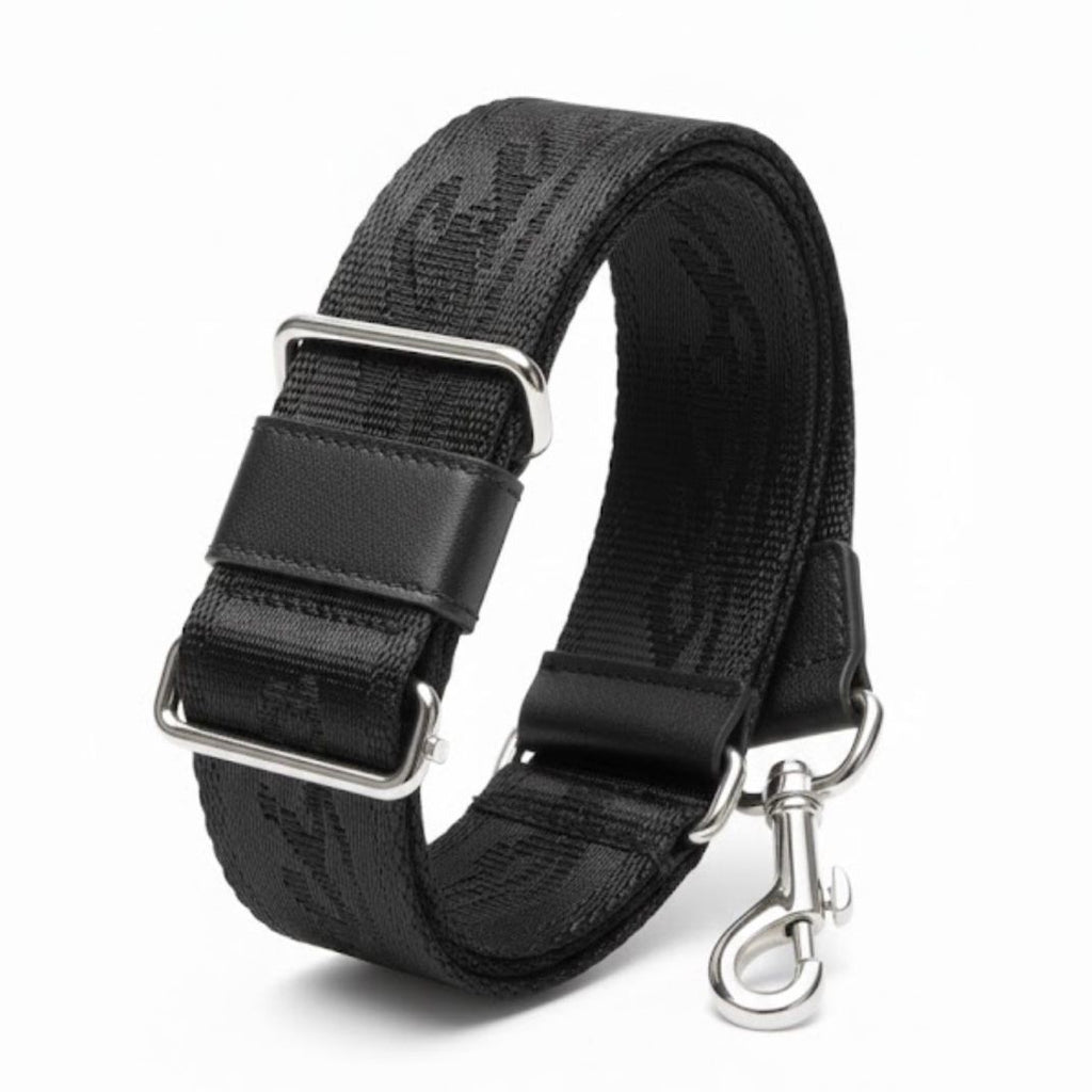 Matetín porta Notebook Gucci