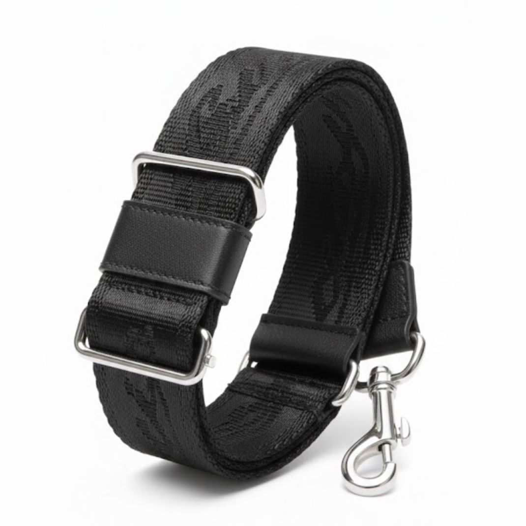 Matetín porta Notebook Gucci