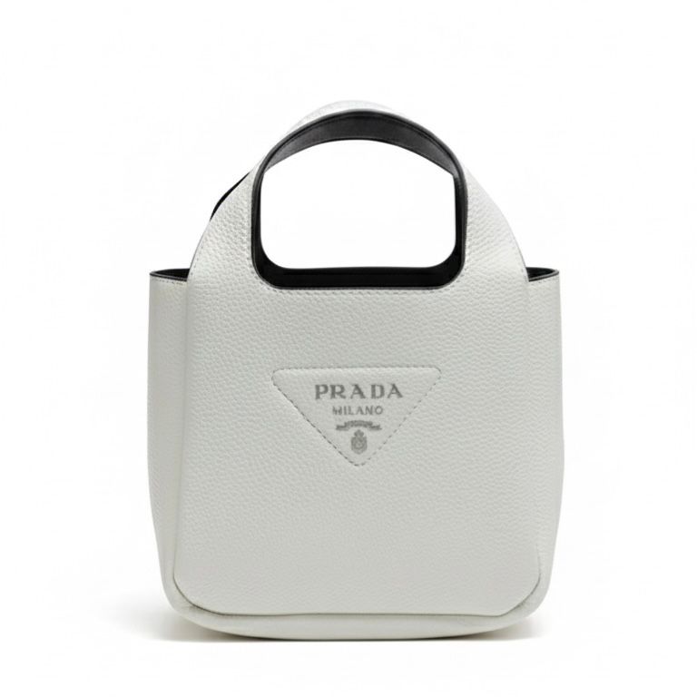 Bolso Prada