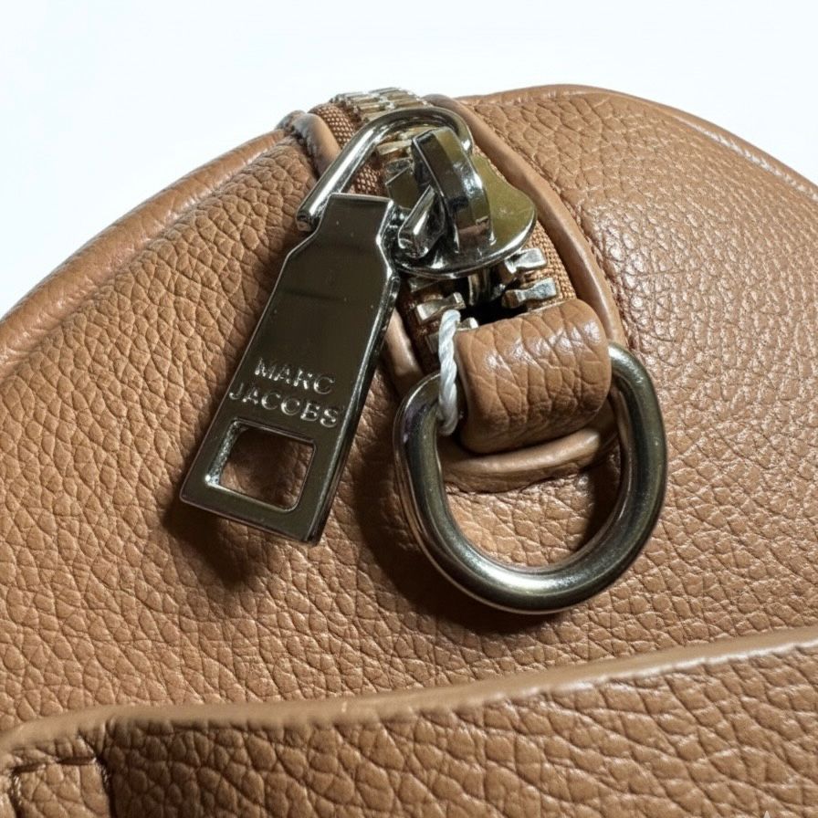 Bolso The Duffle Marc Jacobs