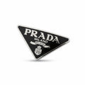 Broche Prada