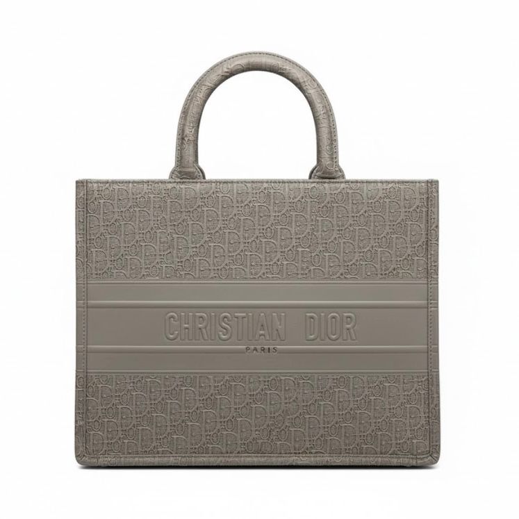 Bolso Tote Dior