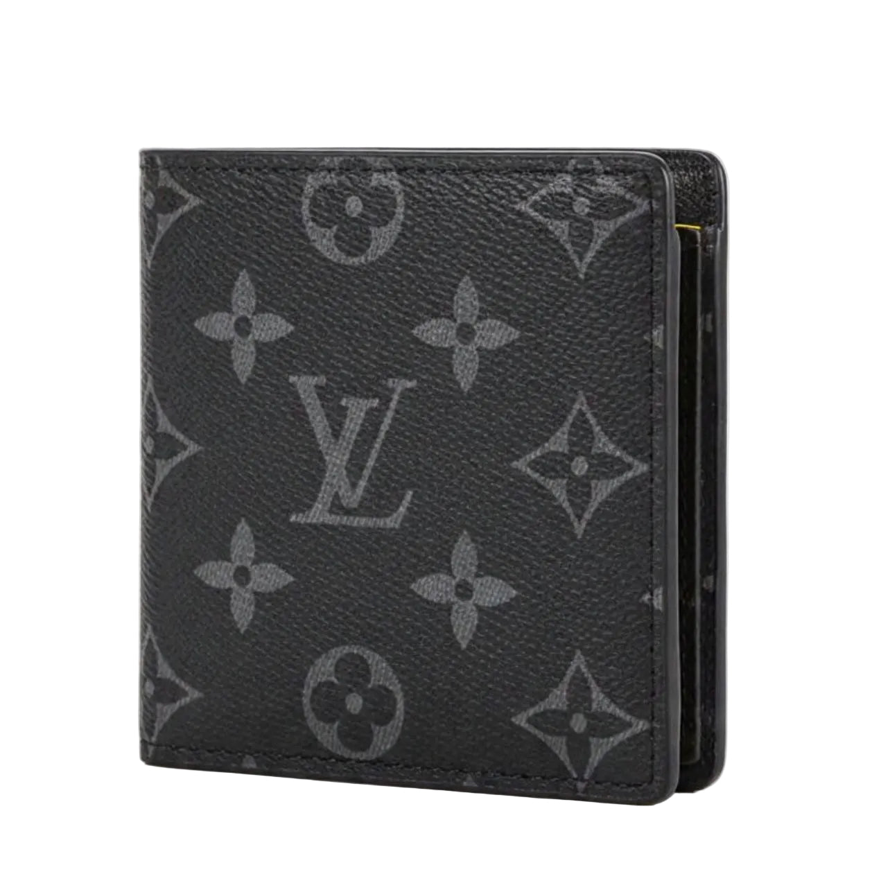 Cartera Bi-color Louis Vuitton
