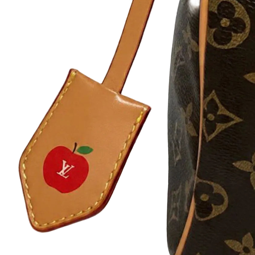 Bolso Speedy Louis Vuitton