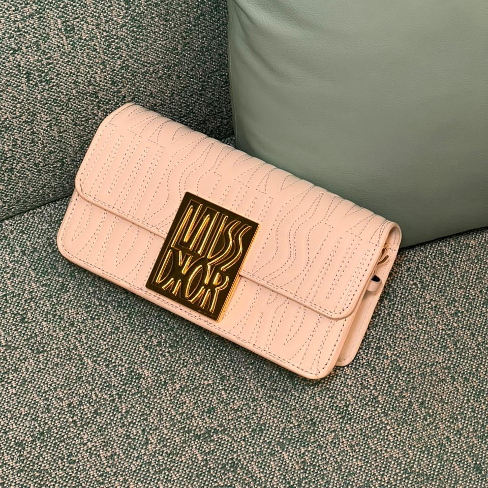 Bolso Miss Dior