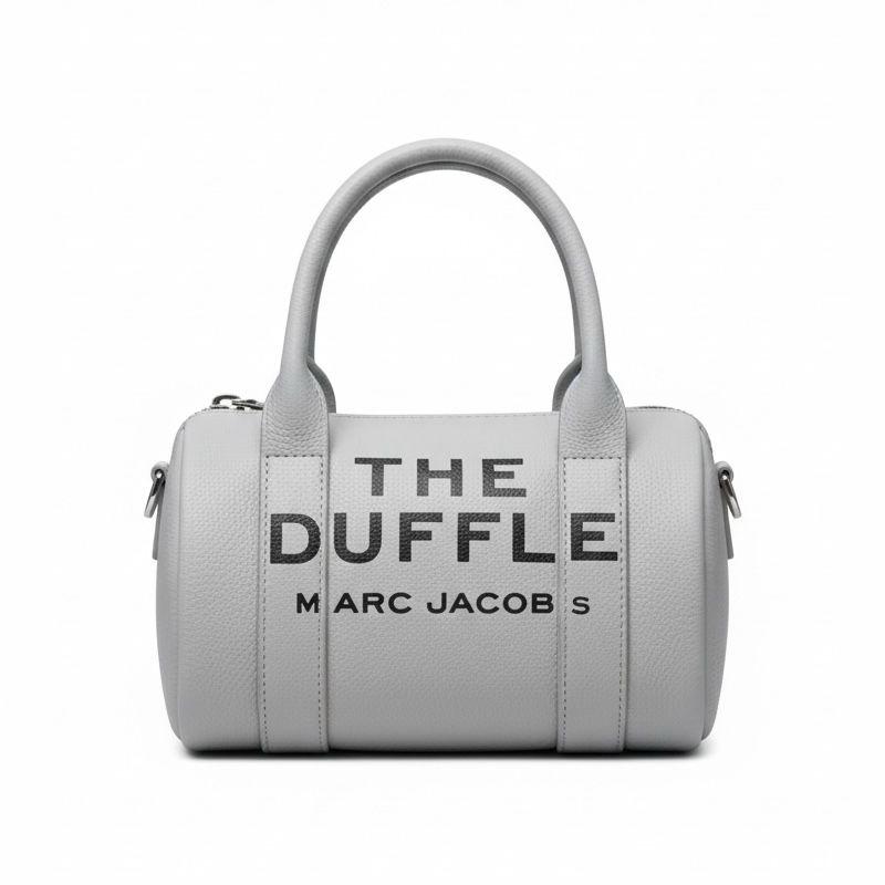 Bolso The Duffle Marc Jacobs