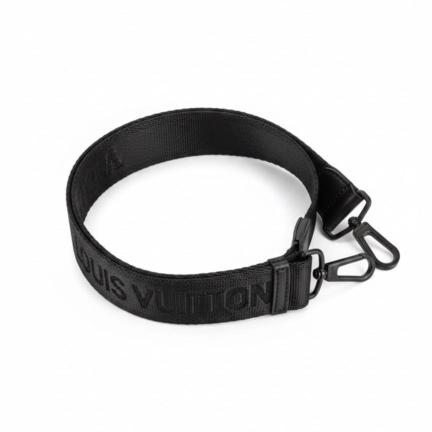 Maletín porta Notebook Louis Vuitton