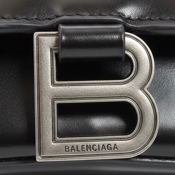 Bolso Balenciaga