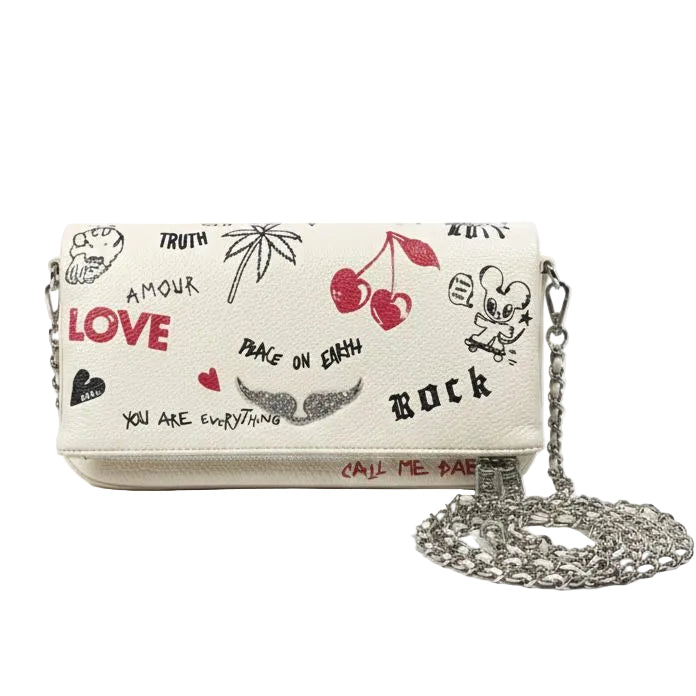 Bolso Zadig & Voltaire