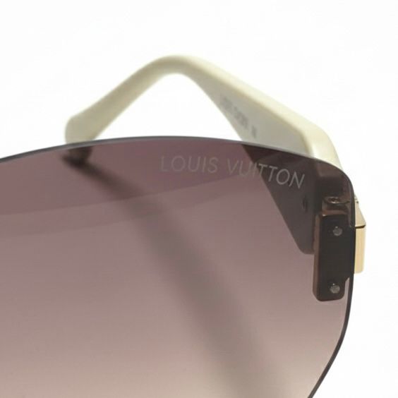 Gafas de sol Louis Vuitton