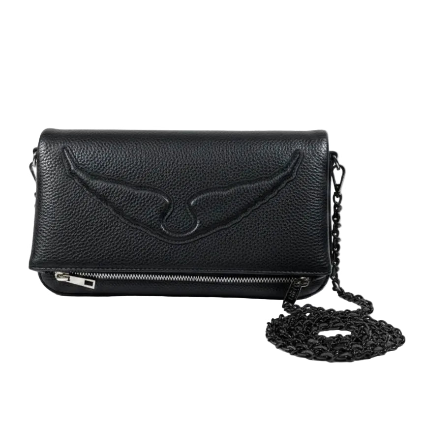 Bolso Zadig & Voltaire