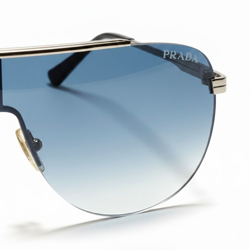 Gafas de sol Prada