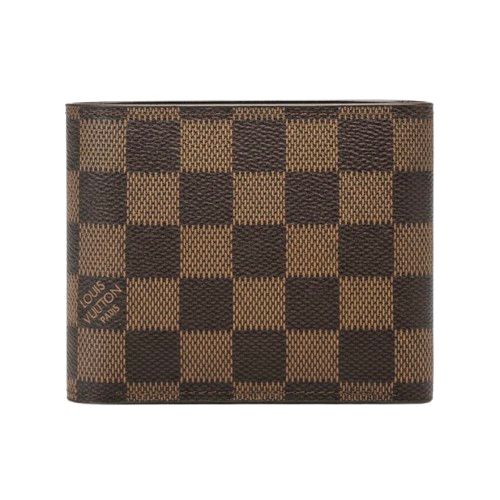 Cartera Louis Vuitton