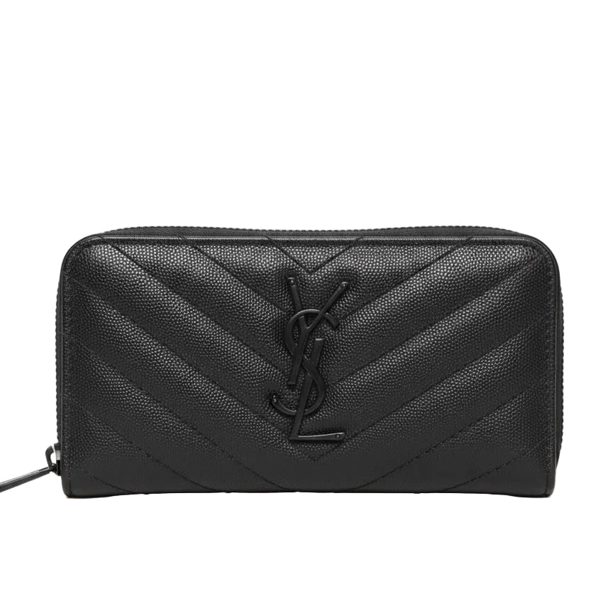 Cartera YSL