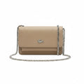 BANDOLERA LA COSTE BEIGE
