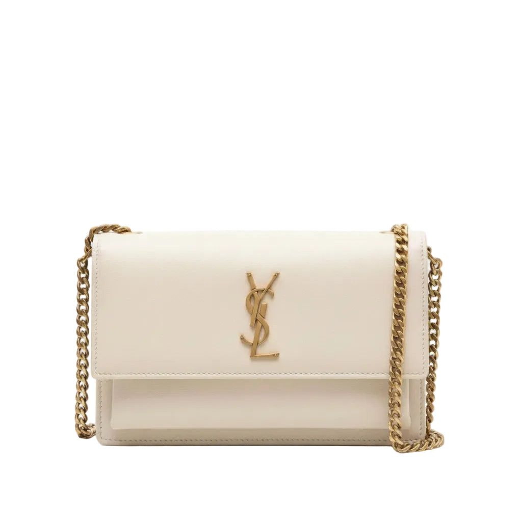 BOLSO YSL