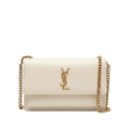 BOLSO YSL