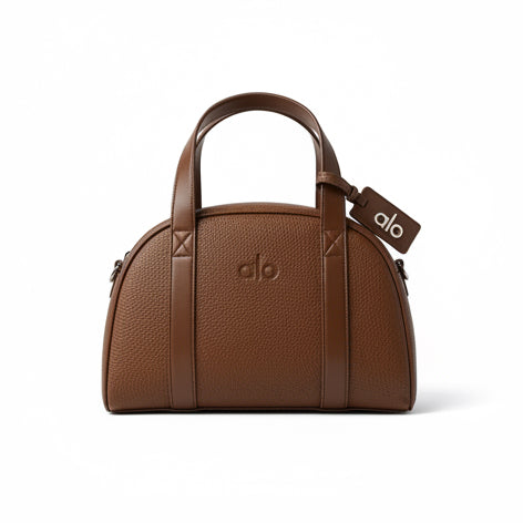BOLSA ALO