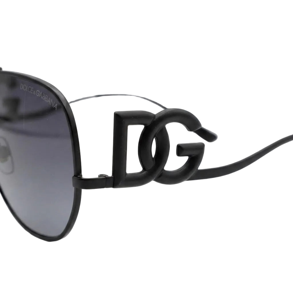 GAFAS DE SOL DOLCE & GABBANA