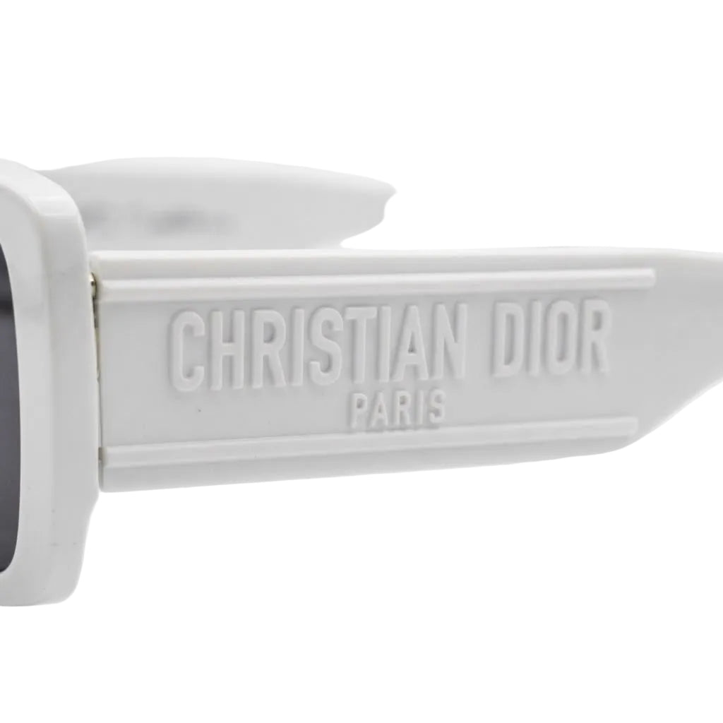 GAFAS DE SOL DIOR