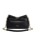 BOLSO DIOR