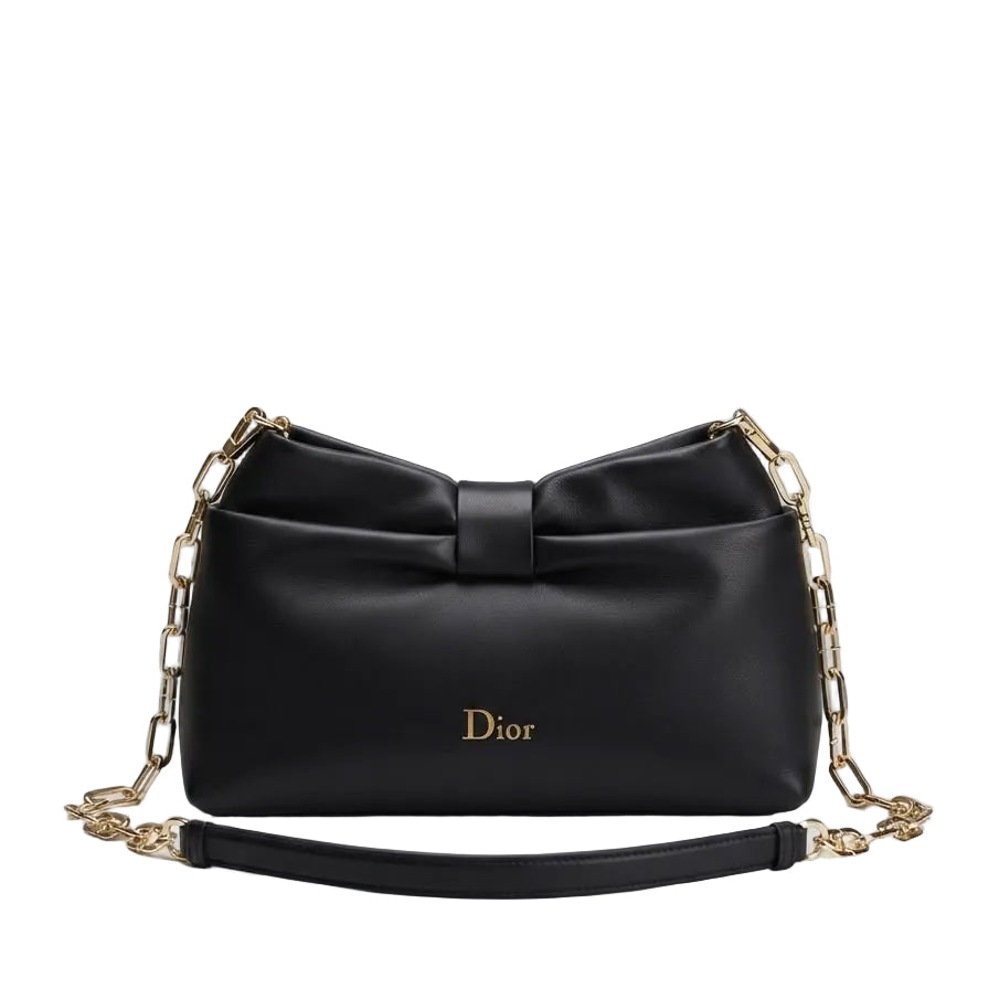 BOLSO DIOR