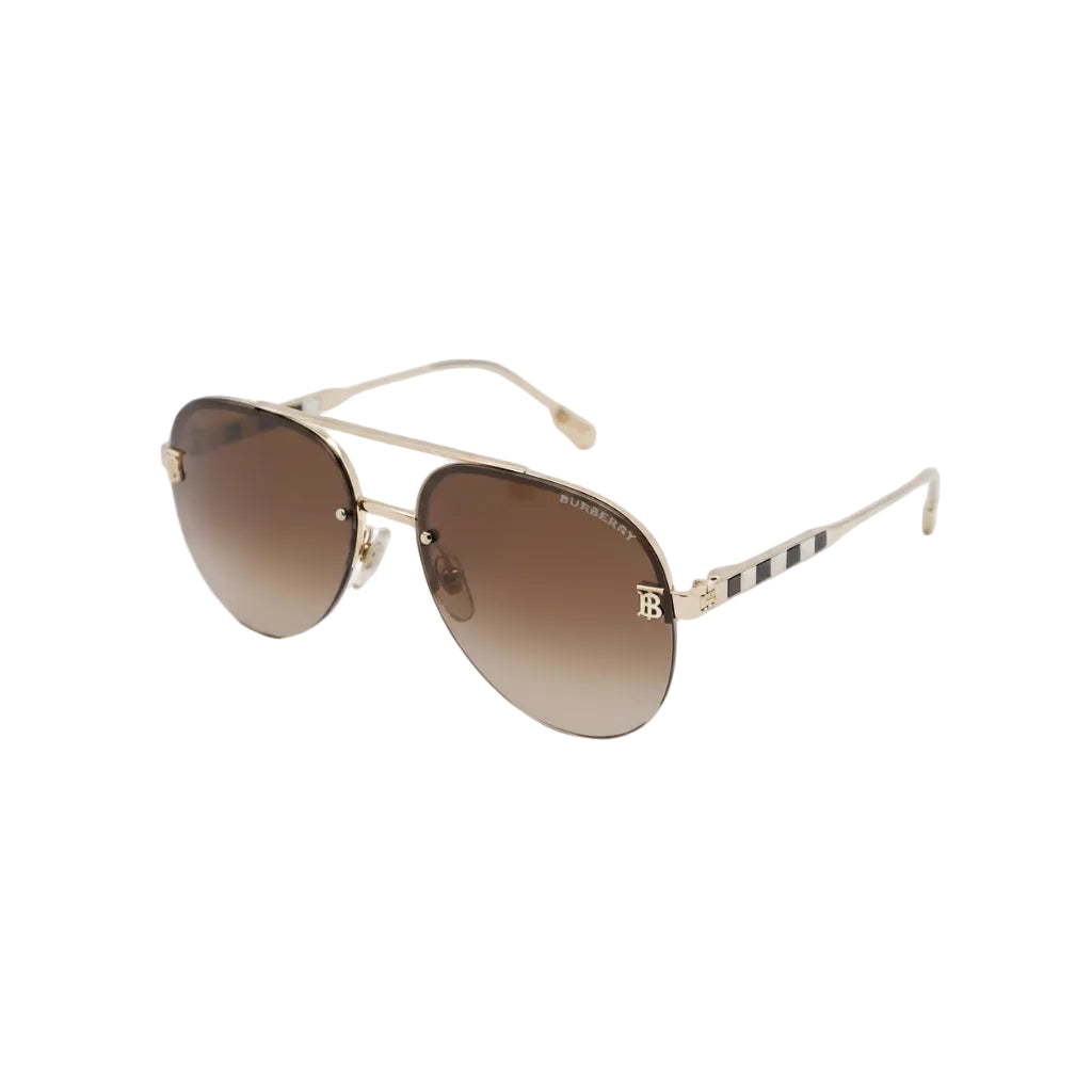 GAFAS DE SOL BURBERRY