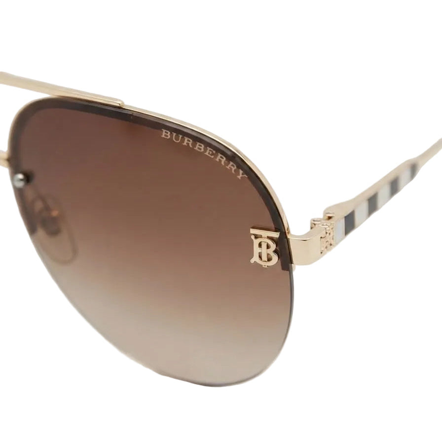 GAFAS DE SOL BURBERRY