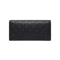 CARTERA GUCCI