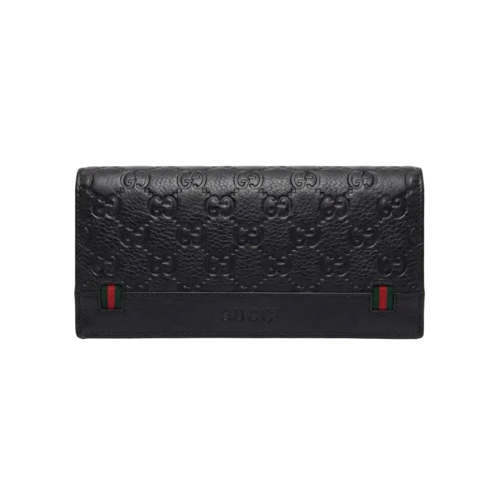 CARTERA GUCCI