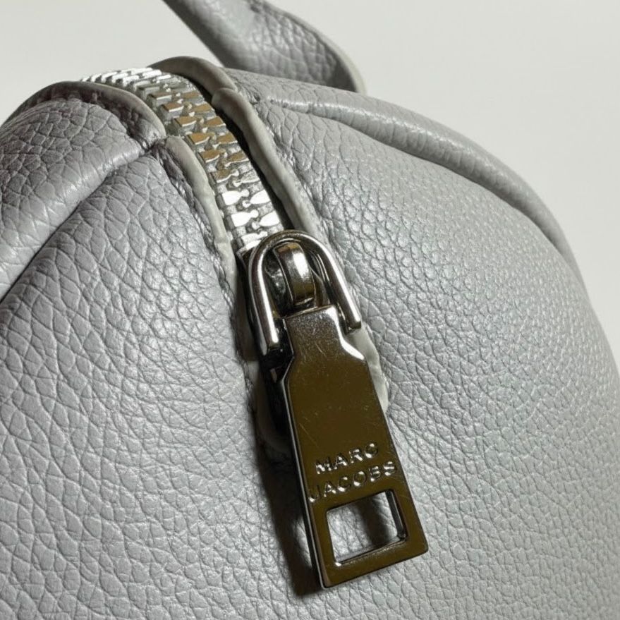 Bolso The Duffle Marc Jacobs