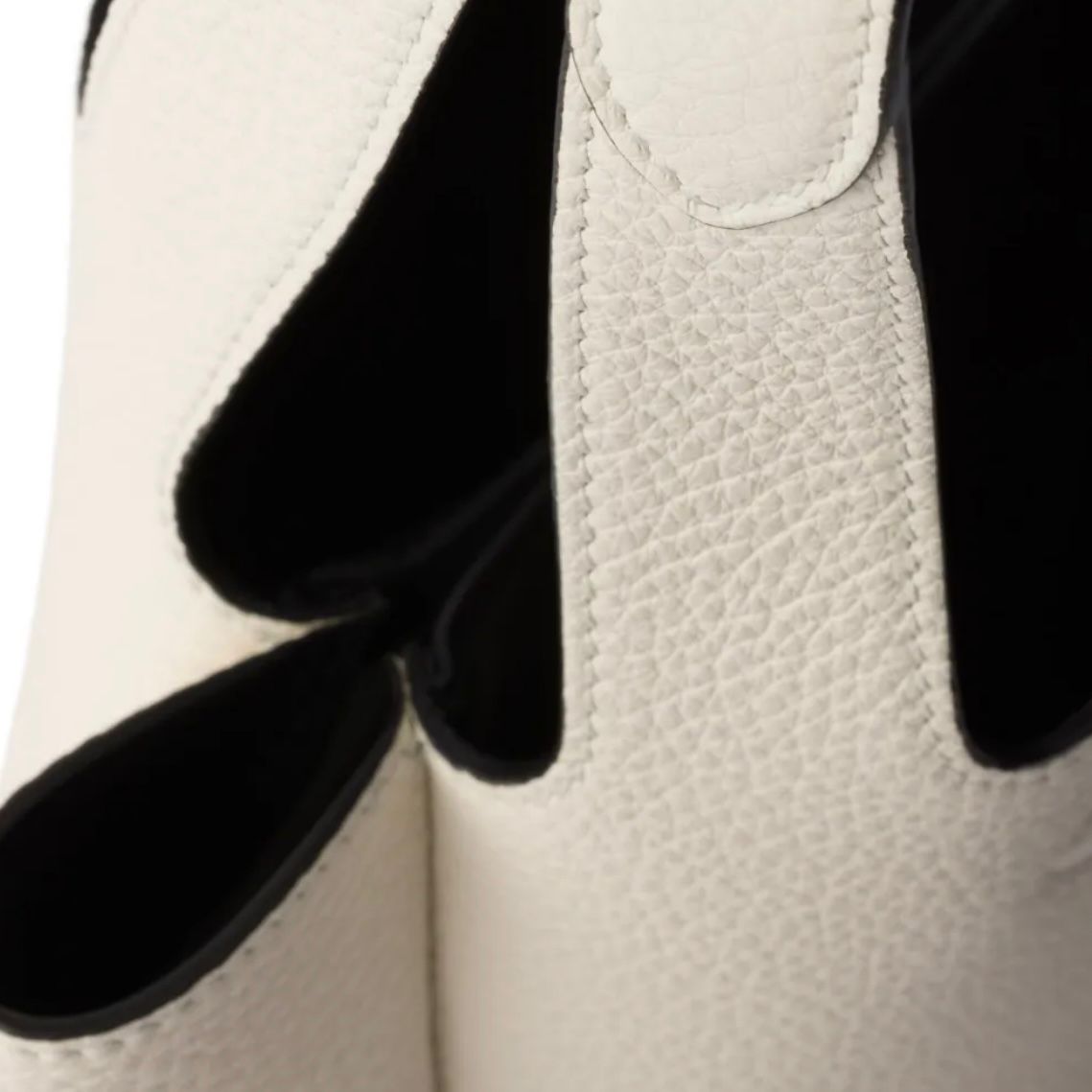 Bolso Prada
