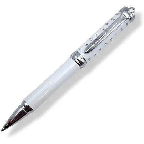 Set Montblanc: Agenda y bolígrafo