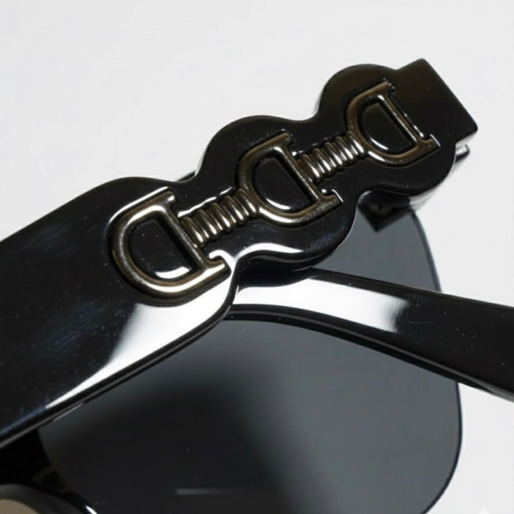Gafas de sol Dior