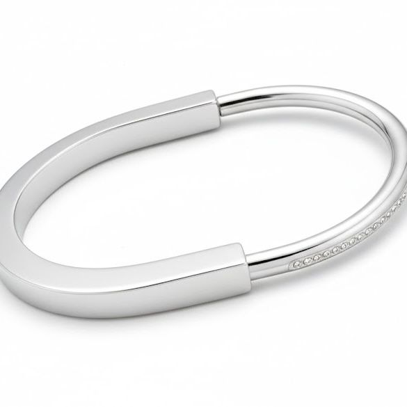 Brazalete Tiffany & Co