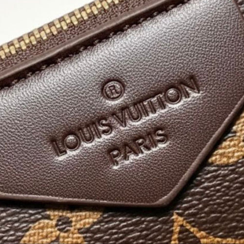 Bandolera Louis Vuitton