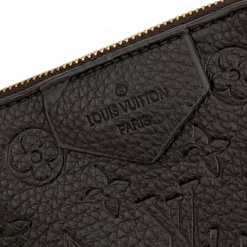 Bandolera Louis Vuitton