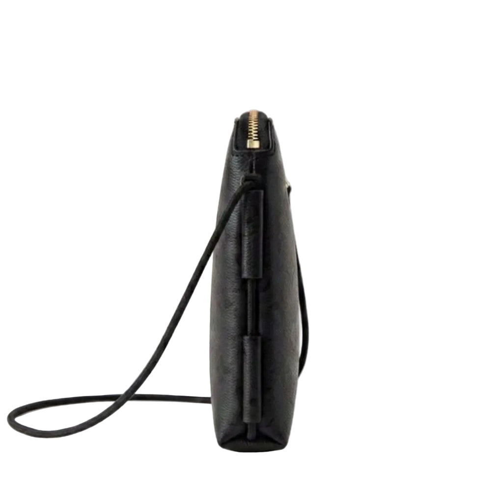 Bandolera Louis Vuitton