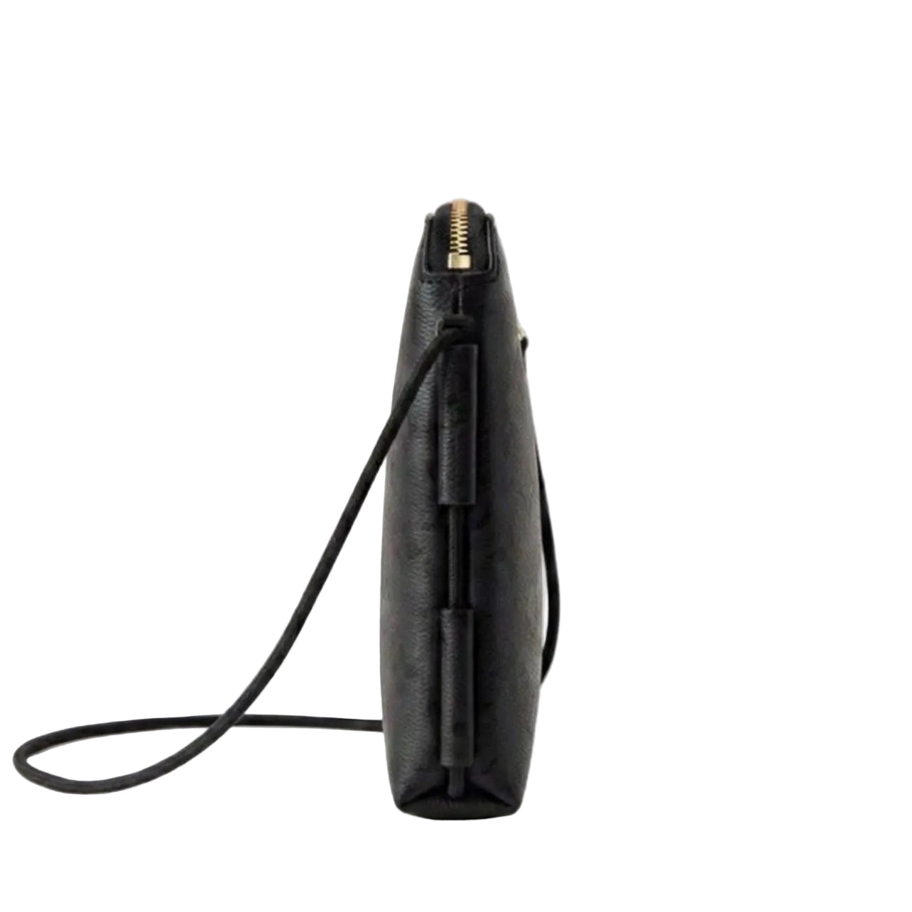 Bandolera Louis Vuitton