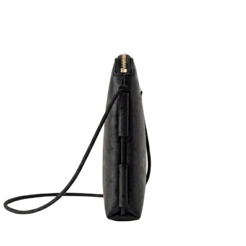 Bandolera Louis Vuitton