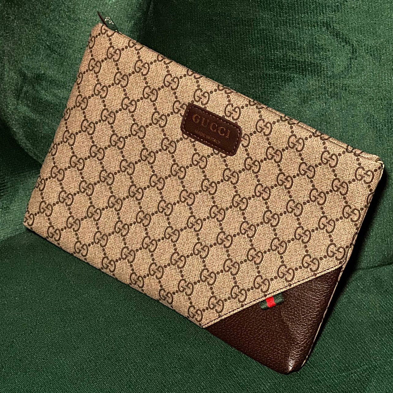 Pouch Gucci