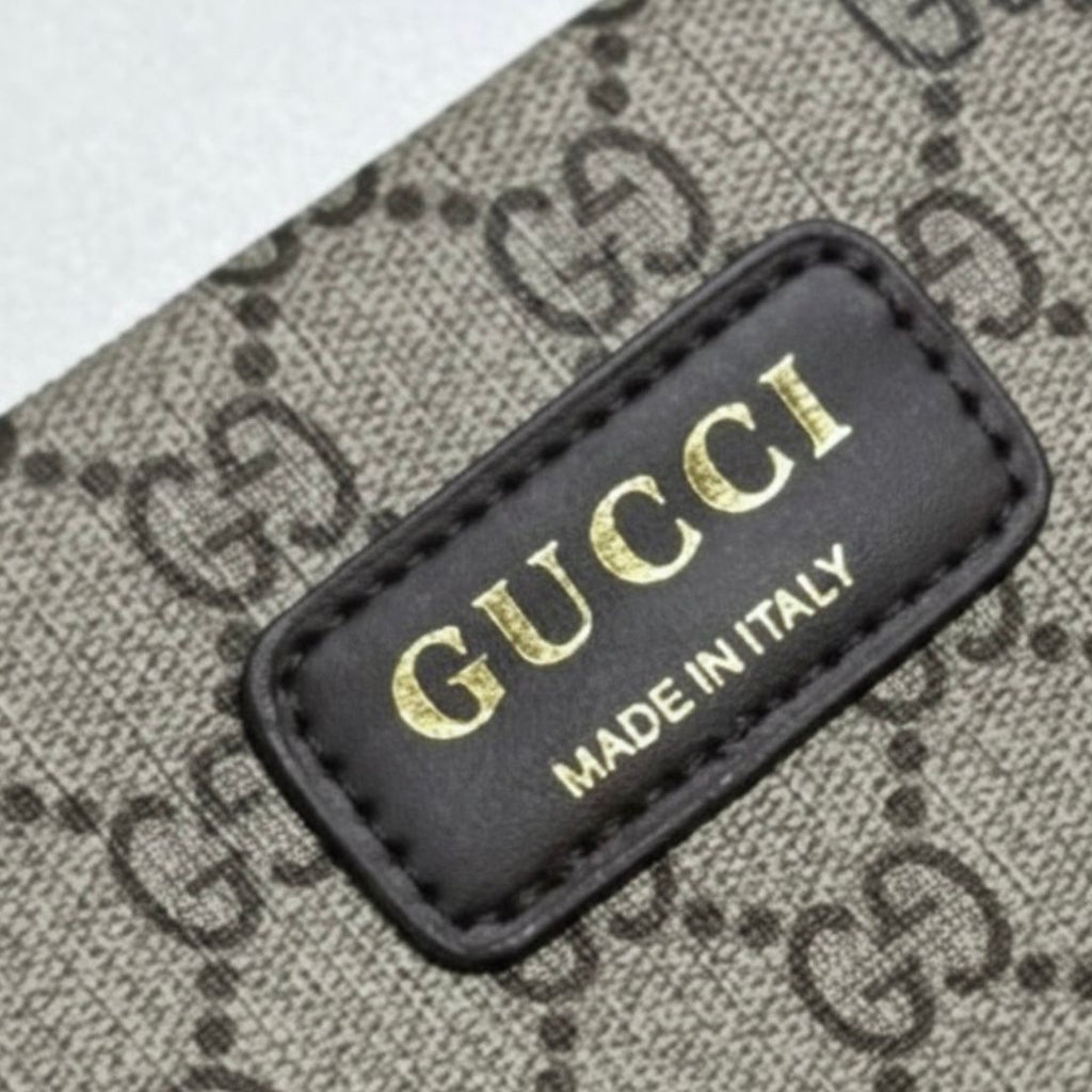 Pouch Gucci