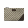Pouch Gucci